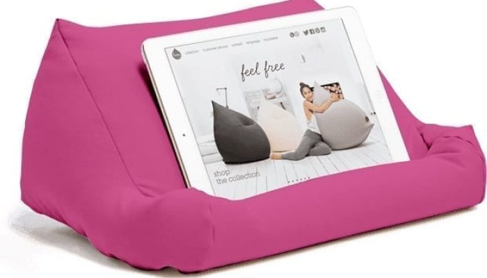tablet-kussen-paddy-terapy-roze-jpg.jpg